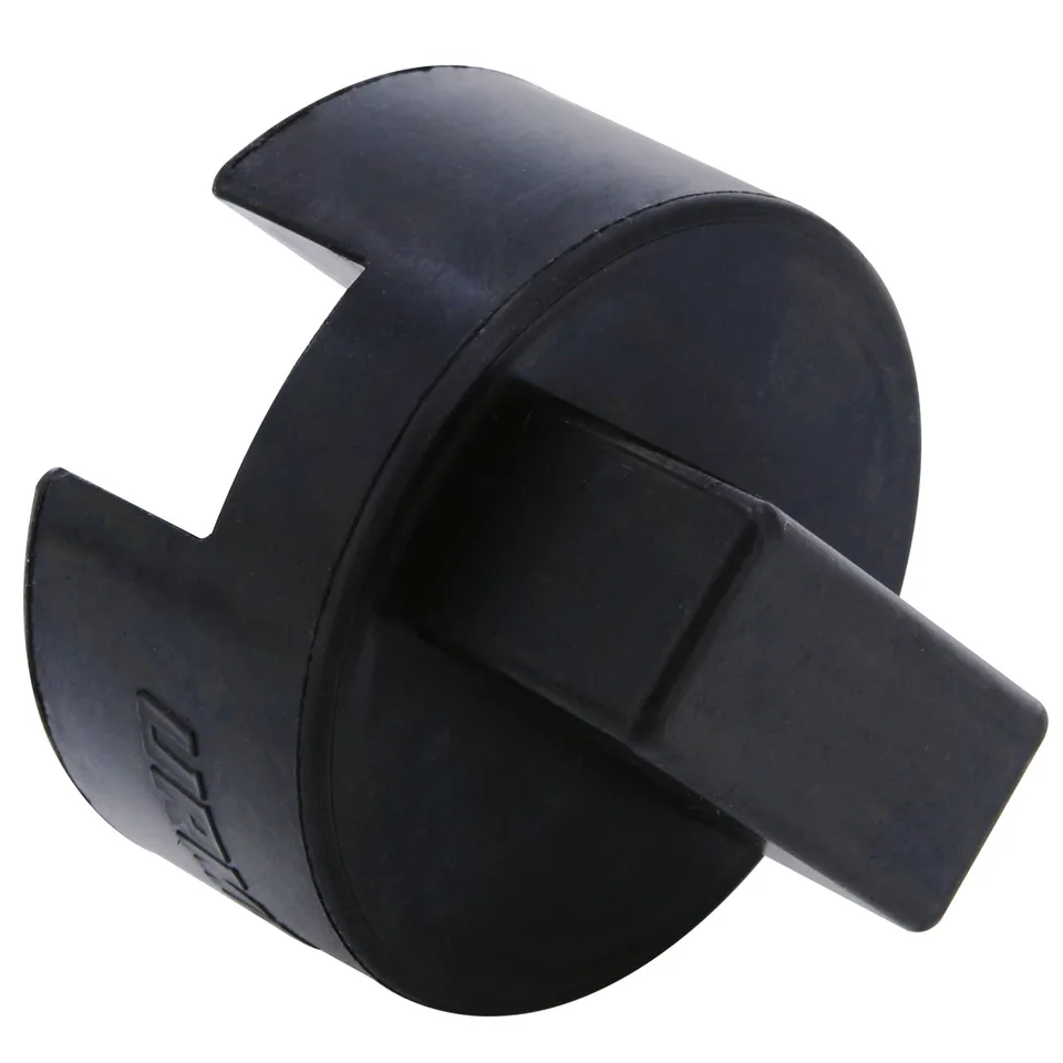 Tampon Cric Remplacement A1646900509 Bloc De Levage En Caoutchouc Pour Cric Mercedes Classe ML, S, R, GL - Remplacement Référence A1646900509 / 2219980050 Tampon Cric Remplacement A1646900509 Bloc De Levage En Caoutchouc Pour Cric Mercedes Classe ML, S, R, GL - Remplacement Référence A1646900509 / 2219980050