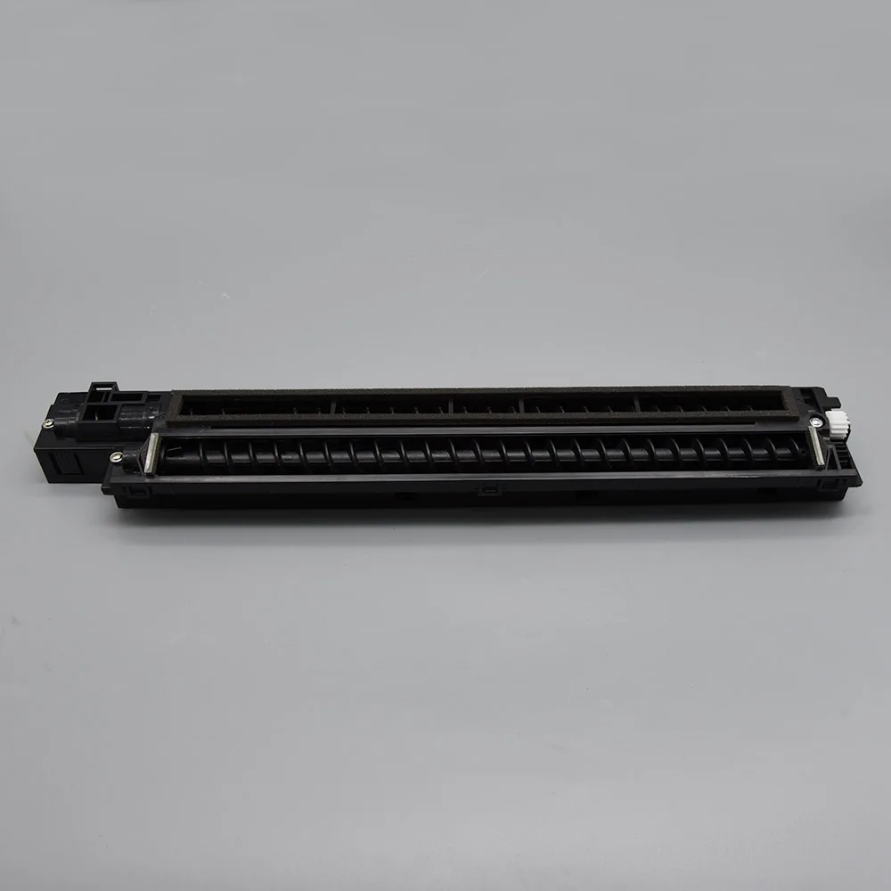 B039-3170 B0393170 Unidad de revelado inferior compatible nueva para Ricoh Aficio 1018 1018D 1015 1113 1115 2011 1610 1911 Piezas de copiadora