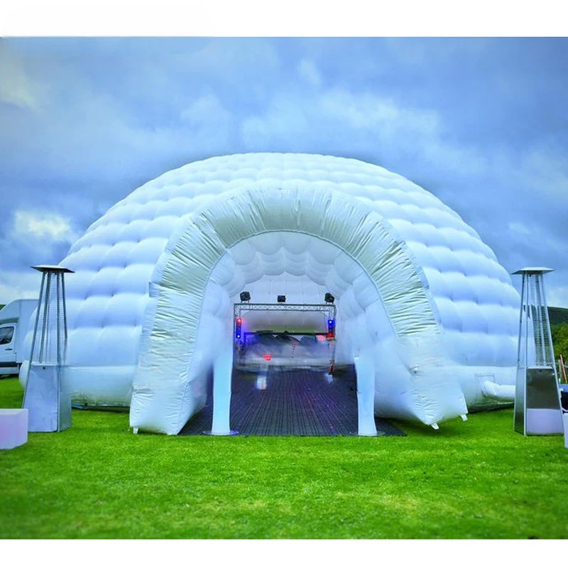 Sharp China Tent Sports Avoid Inflatable Customized Foldable Toy Tents Store Binle St96250 Flash Sale