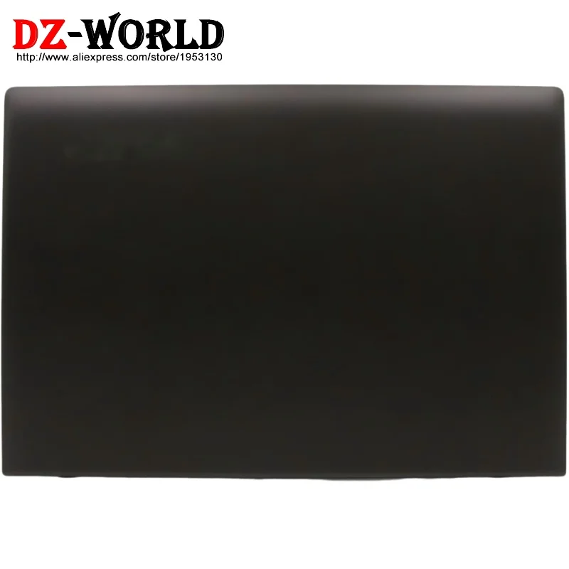 Back Shell Top Lid Case LCD Rear Cover for Lenovo Ideapad Z510 Laptop 90204008 90204007 AP0T2000300 AP0T2000310