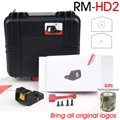 RM-HD