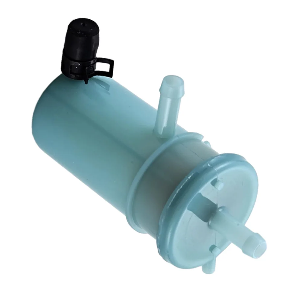 

Fuel Filter replacement ‎15410-87L00 For Suzuki DF9.9B DF15A DF20A 2013-2017 DF25A DF30A 2015-2017 DF70A DF80A DF90A 2009-2017