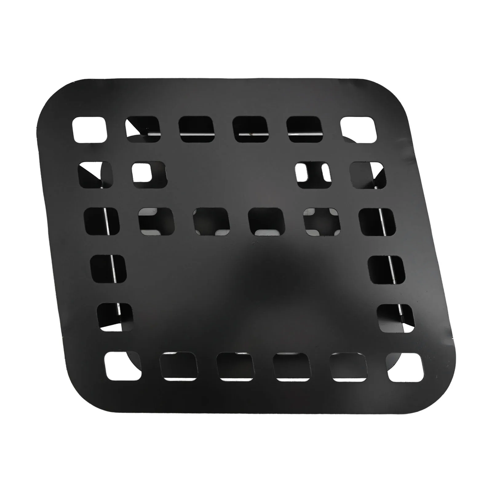 Basket Motorcycles Accessories Luggage Iron Net Item Placement Rack Front Basket Storage Basket Kits For Super73 For RX E-Bike