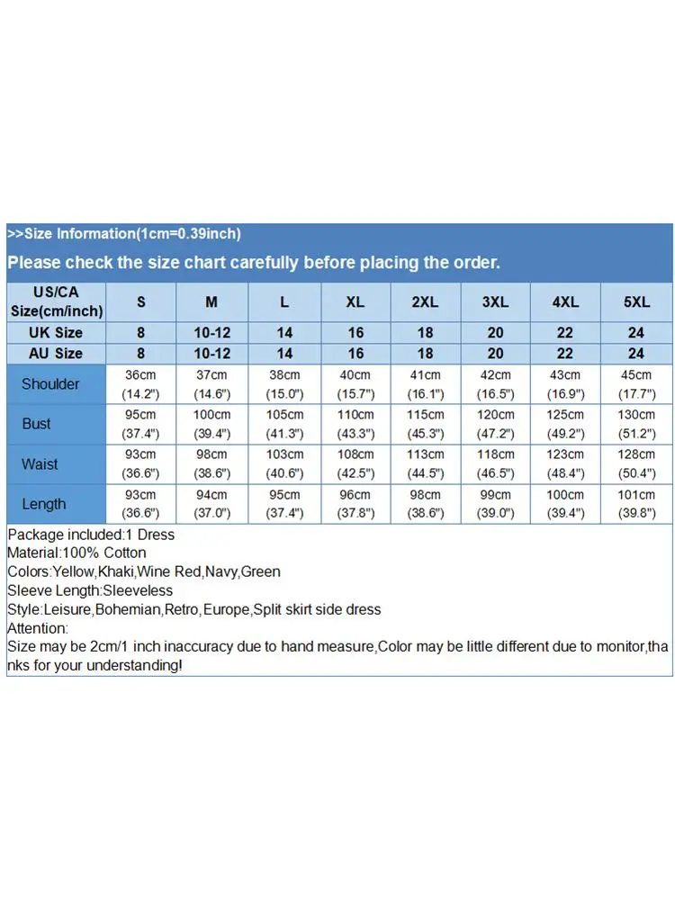 2024 Summer Dress ZANZEA Fashion Sleeveless Beach Vestidos Office Work Sundress Women Elegant Solid Color Dresses Robe Femme