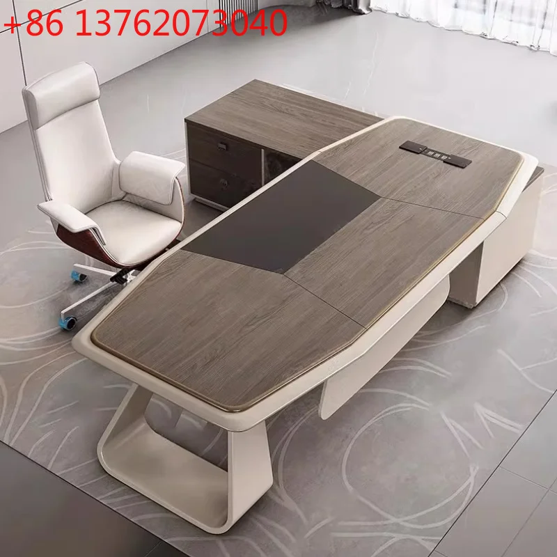 

Simple and Modern room offices office desks and workstations computer desk Room desks study table home furniture liquidation