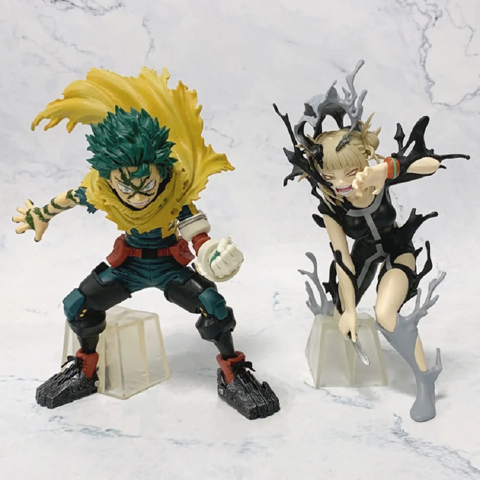 figura-de-anime-my-hero-academia-de-18-20cm-shoto-bakugou-boku-izuku-duke-modelo-de-acao-em-pvc-estatua-de-ornamentacao-para-mesa-brinquedo-de-colecao-presente