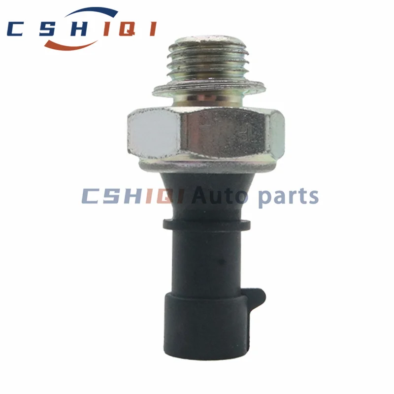 93306126 Engine Oil Pressure Sensor Switch For Chevrolet Chevy Aveo Captiva Cruze Epica Lacetti Nubira Kalos Optra 95961350