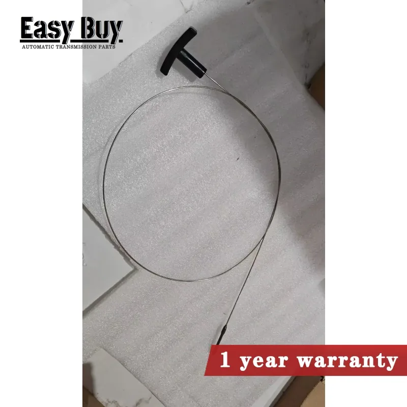 Brand New 3C3Z6750AA Powerstroke Diesel Engine Oil Dipstick Dip Stick  Suit For Ford 6.0L F250 F350 03-07
