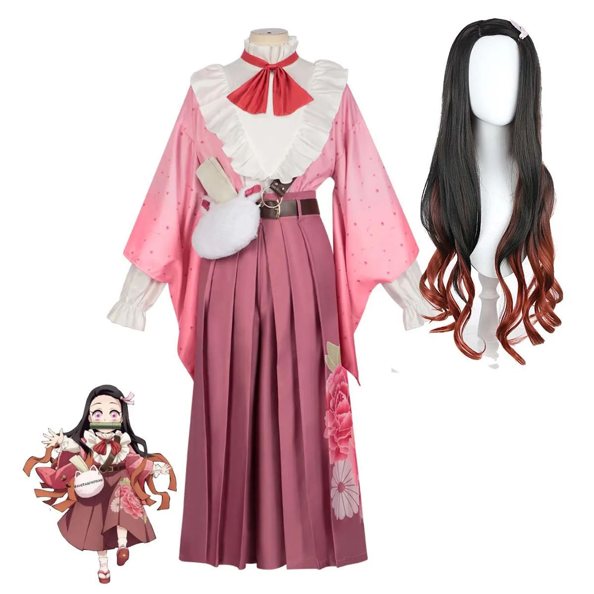 2025-nova-chegada-kamaado-nezukko-cosplay-quimono-vestido-traje-ou-peruca
