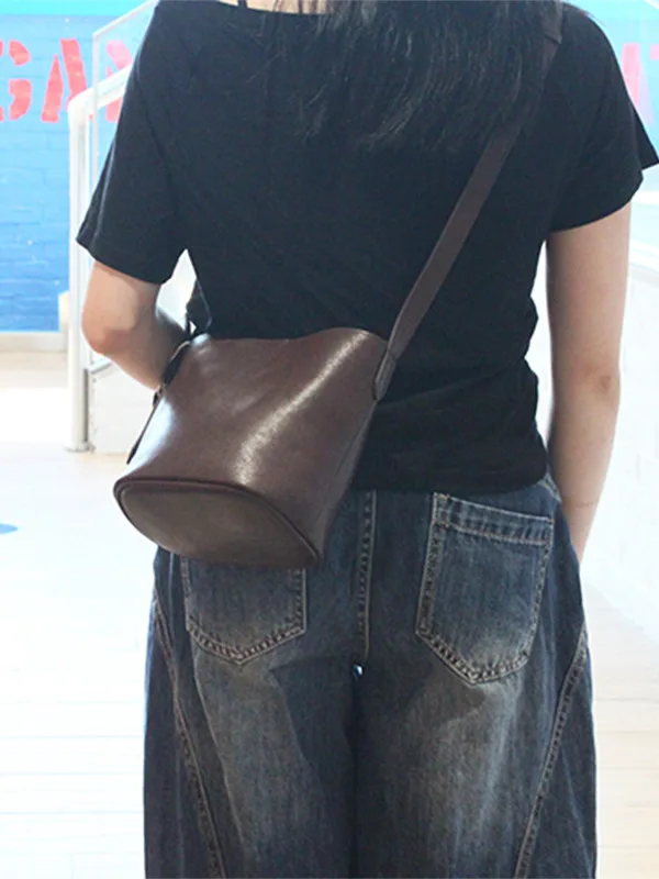 borsa-buet-in-pelle-bla-borsa-da-pendolare-semplice-e-alla-moda-grande-capacita-per-lavoro-e-viaggi-borsa-da-donna-casual-con-tappetino