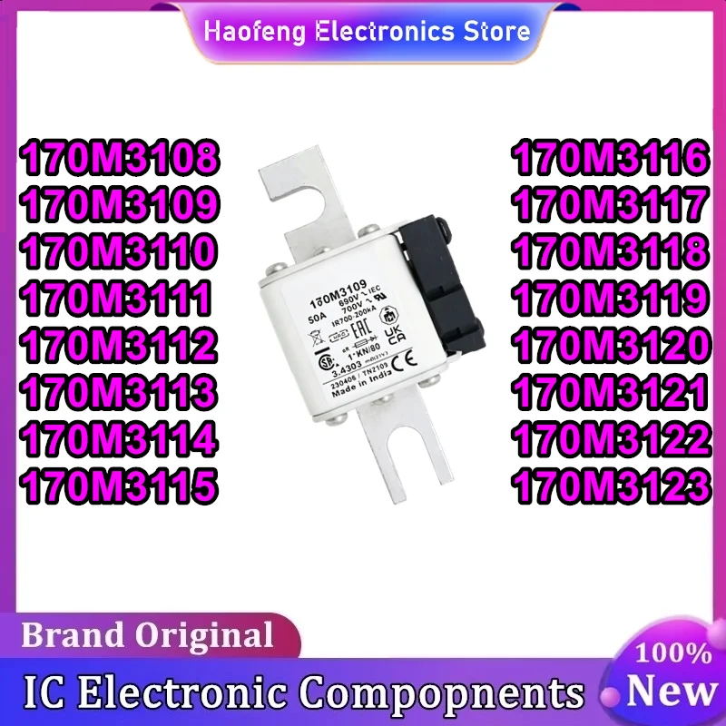 170M3108 170M3109 170M3110 170M3111 170M3112 170M3113 170M3114 170M3115 170M3116 170M3117 170M3118 170M3119 170M3120 170M3121 22