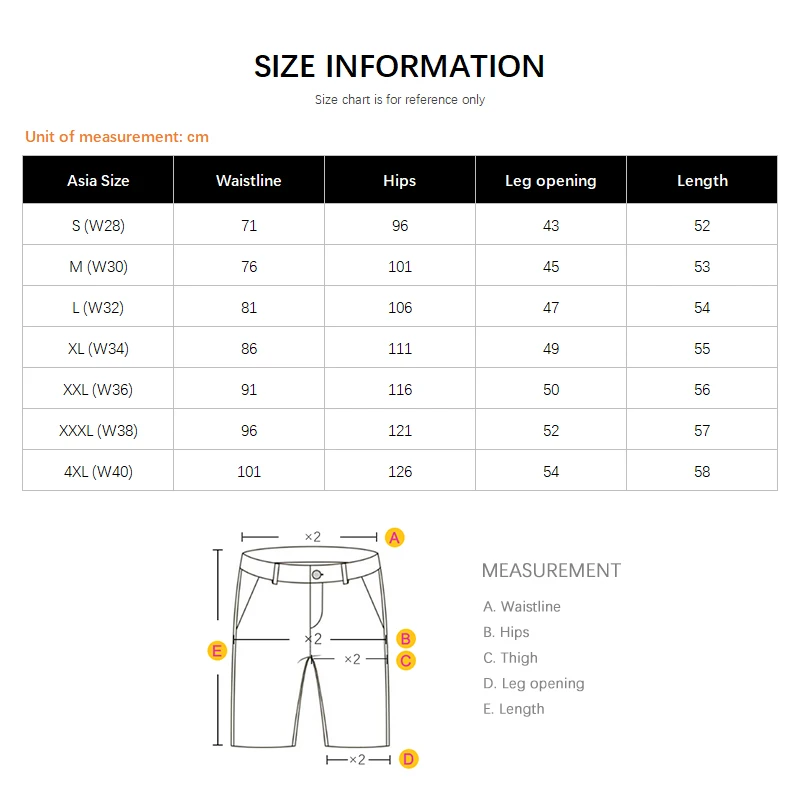 Thumbnail 3 - #5 Latest Ripped Distressed Jeans Offers