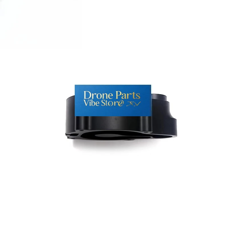 

DParts110.05.11.0009 Dr-one Parts CN500/1pcs Plastic Nozzle ESC Stable Reliable For Z30P Z50P Agricultural Dr-one Direct From Fa