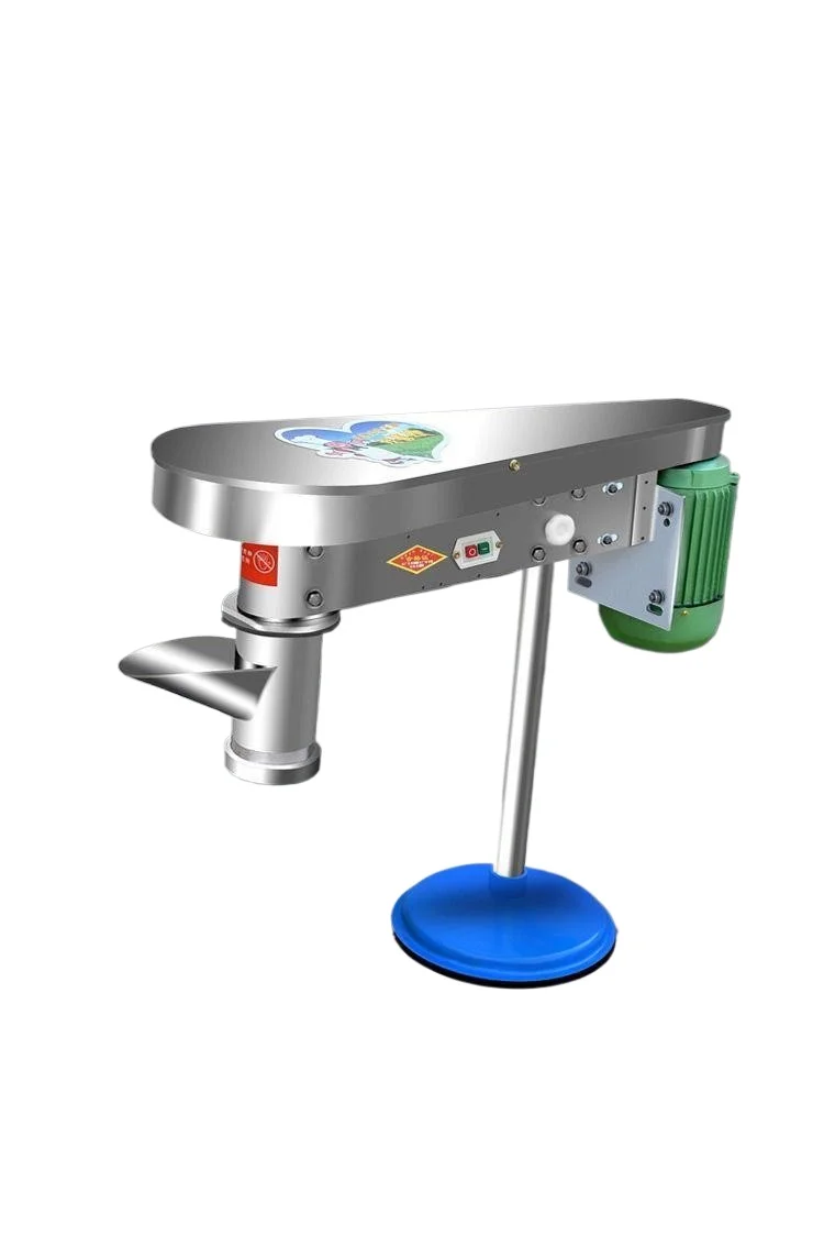 LMM, Electric Baking Machine Commercial Plug-in New Automatic Fast Ramen Machine