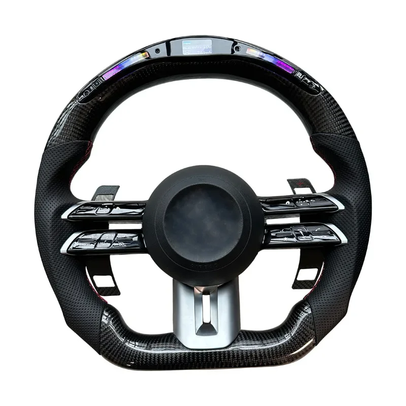 2025 Hot Sale For A…