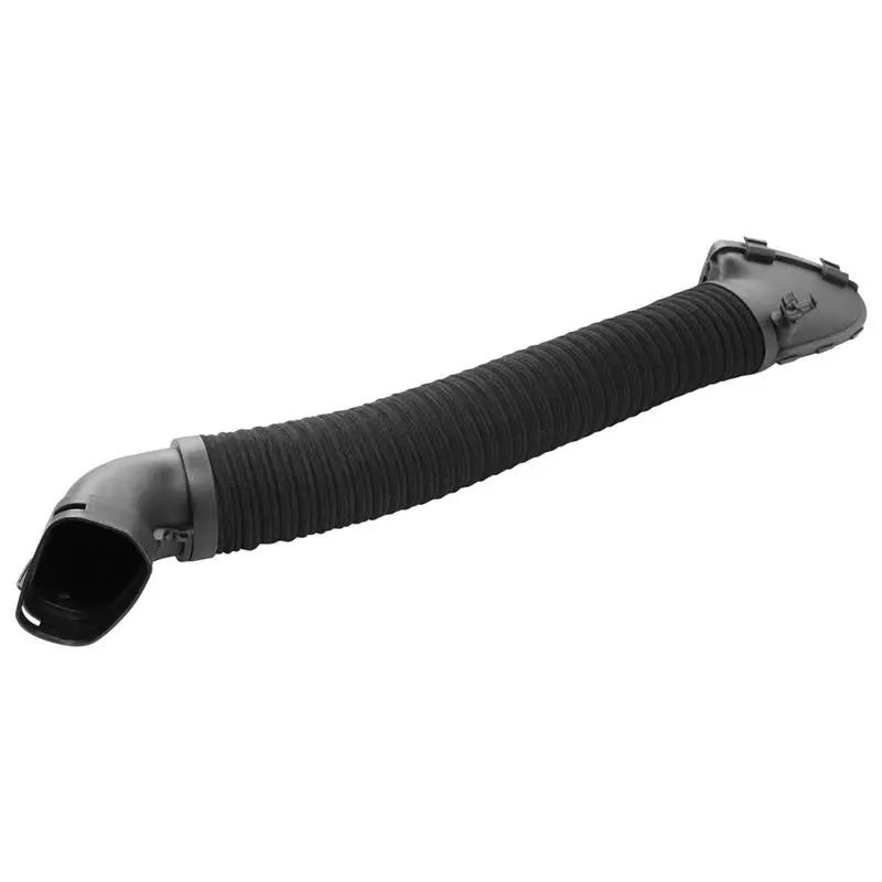 tuyau-d'admission-d'air-exclusif-3x-a2710941282-2710941282-pour-filtre-a-air-classe-e-w211-t-model-s2