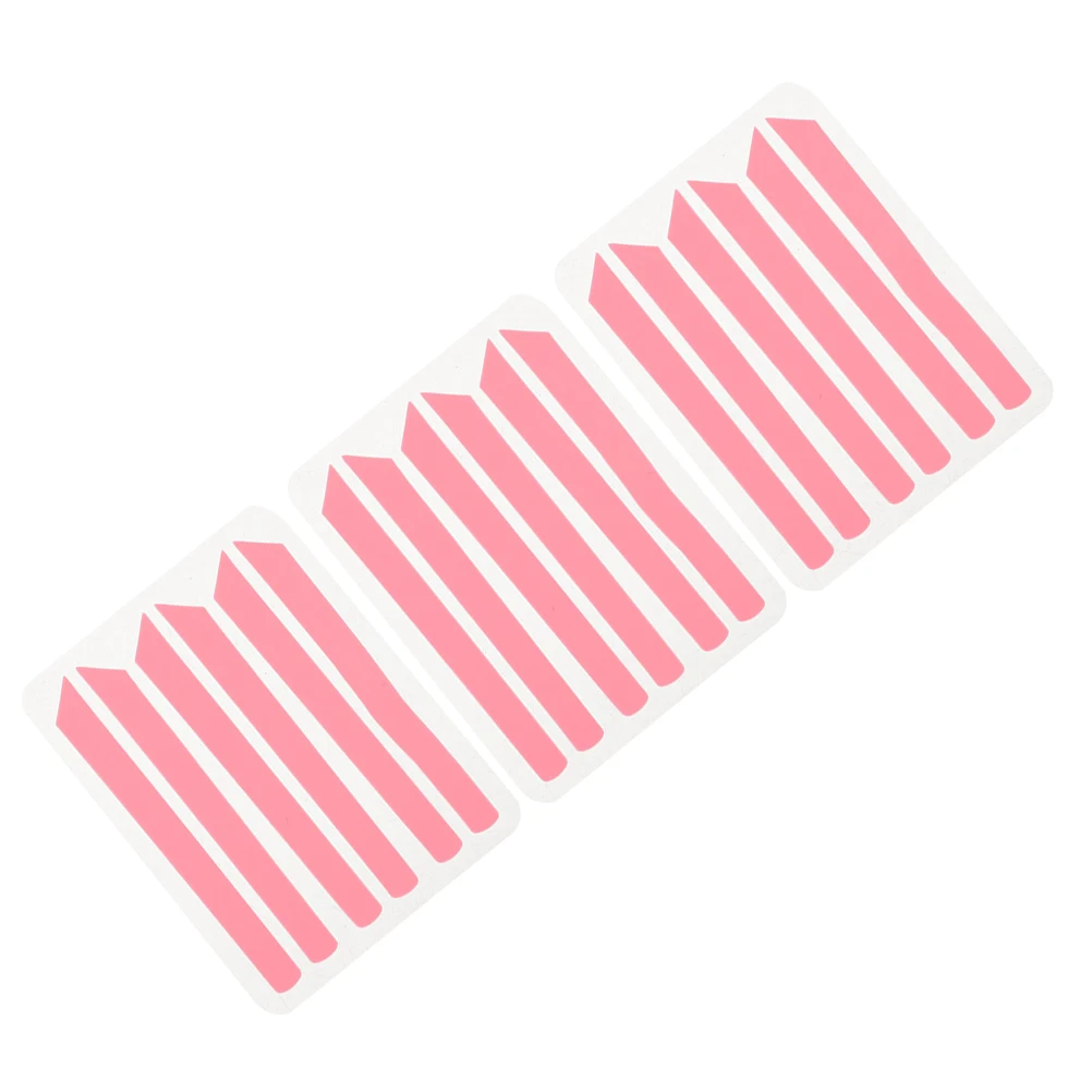 

Lift Pads Silicone Eyelash Perming Tools Reusable Lash Lifting Shields For Lash Extensions Eyelash Lifting Kits Makeup