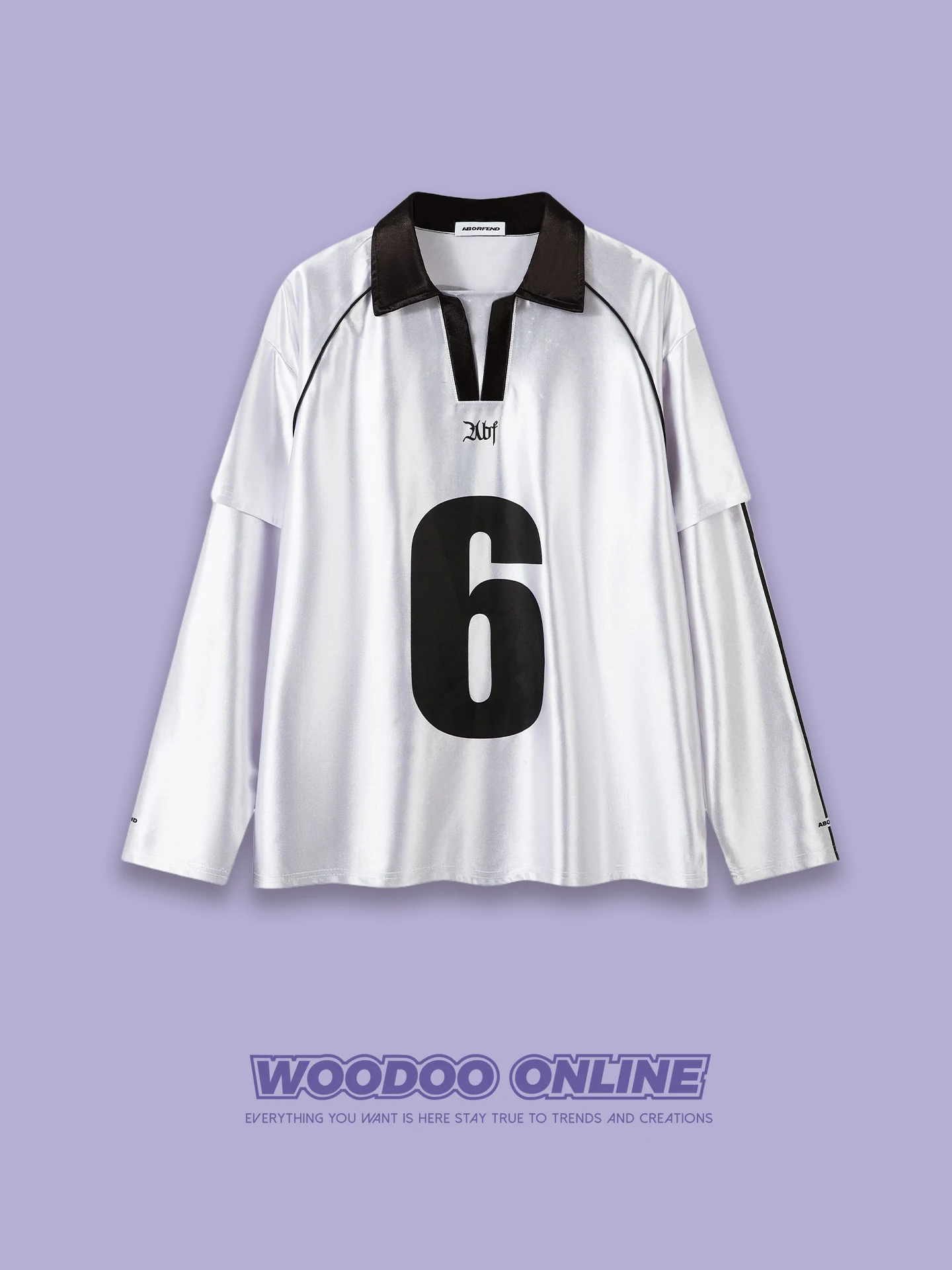 woodoow-americain-retro-impression-numerique-col-decontracte-long-sve-t-irt-ex-vintage-design-sens-petit-ence