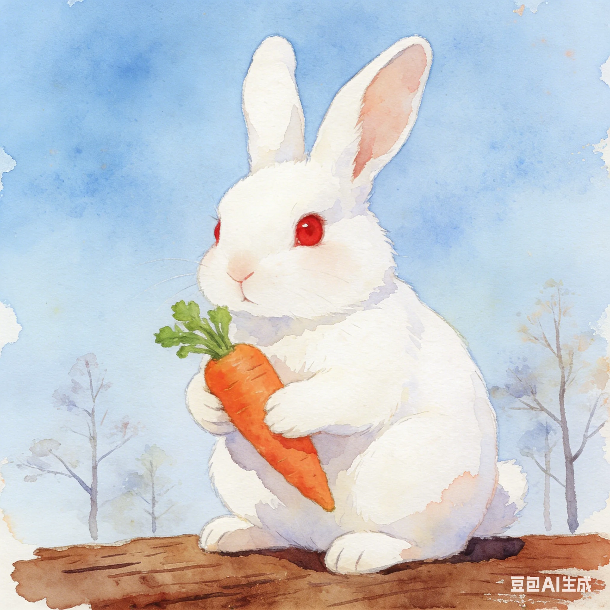 

Крем для удаления морщин, отеков вокруг глаз, темных кругов, против морщин, подтягивающий, осветляющий, разглаживающий мелкие линии, увлажняющий.