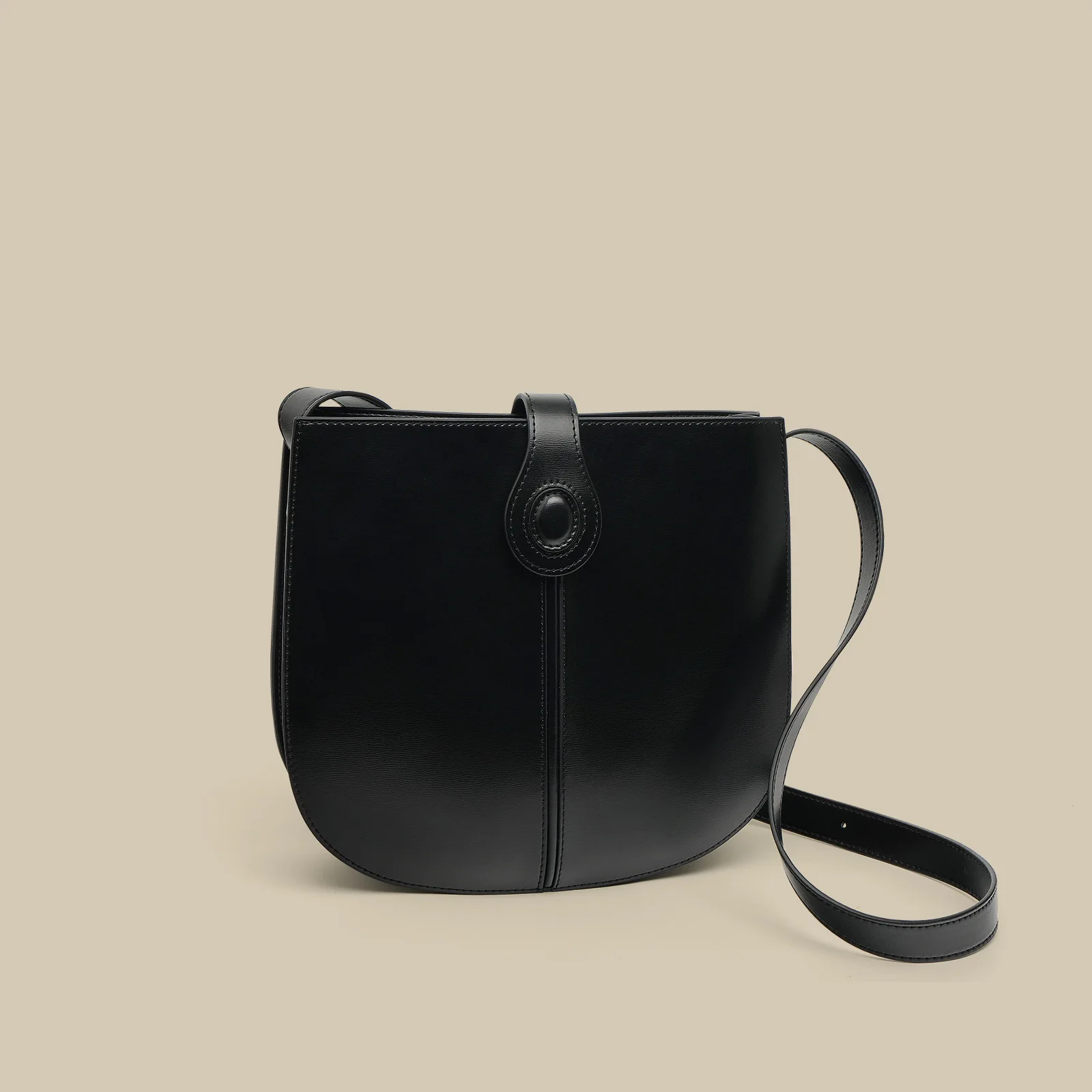 

Travel Friendly Diaper Bag Multi Pocket Baby Organizer Lightweight Easy To Clean for Family Outings Day Trips and Weekend Use