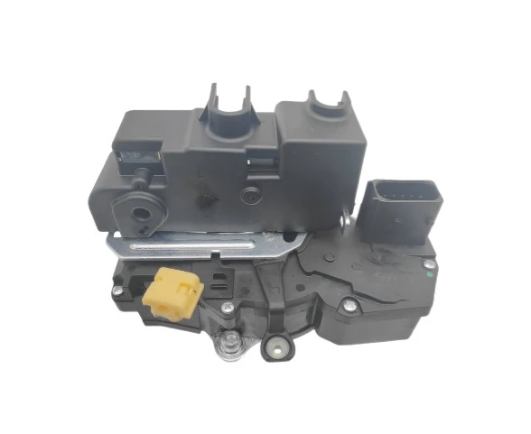 pieces-de-voiture-bloc-de-serrure-de-porte-30000265-avant-gauche
