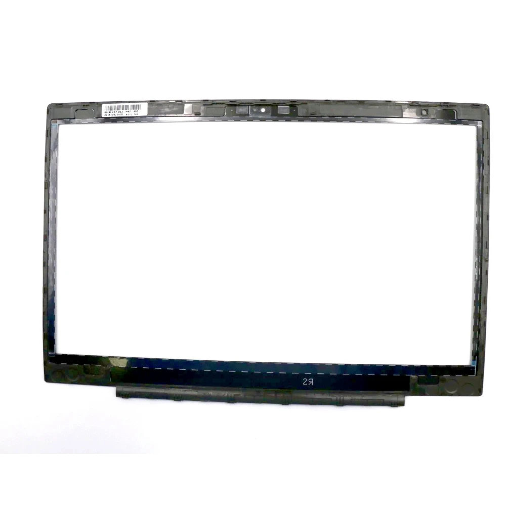 New and Original for Lenovo ThinkPad X1 Carbon 2nd 3rd Gen LCD Bezel Cover B SHEET Case Non-Touch 1920*1080 04X6438 04X5567