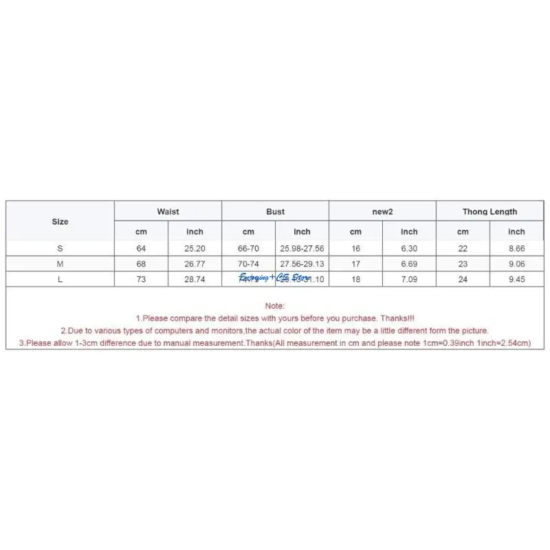 Y51D 여성 수영복 여름 넥타이 측면 수영복 고지 컷 비키니 세트