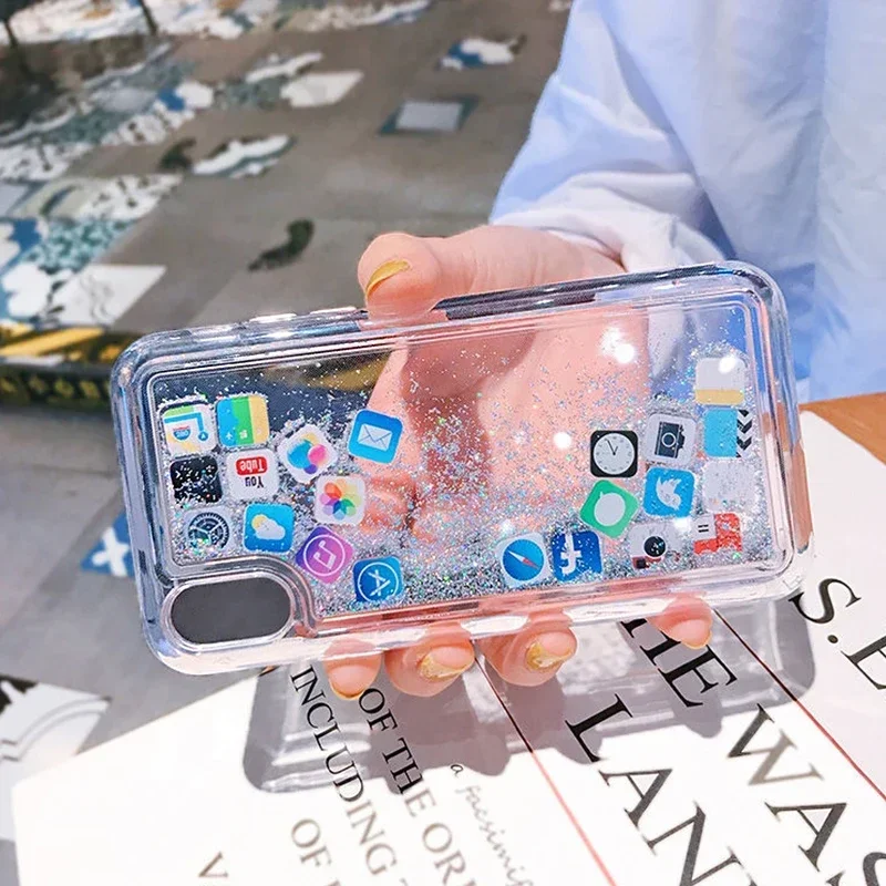 Thumbnail 2 - #12 Cheap iPhone SE Cases Worth Buying