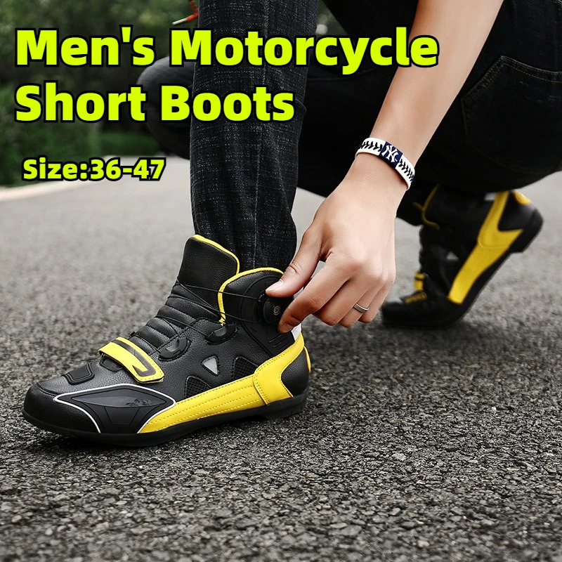 botas-cortas-de-motociclismo-para-hombre-para-motocross-todoterreno-para-turismo-en-verano-y-todas-las-estaciones