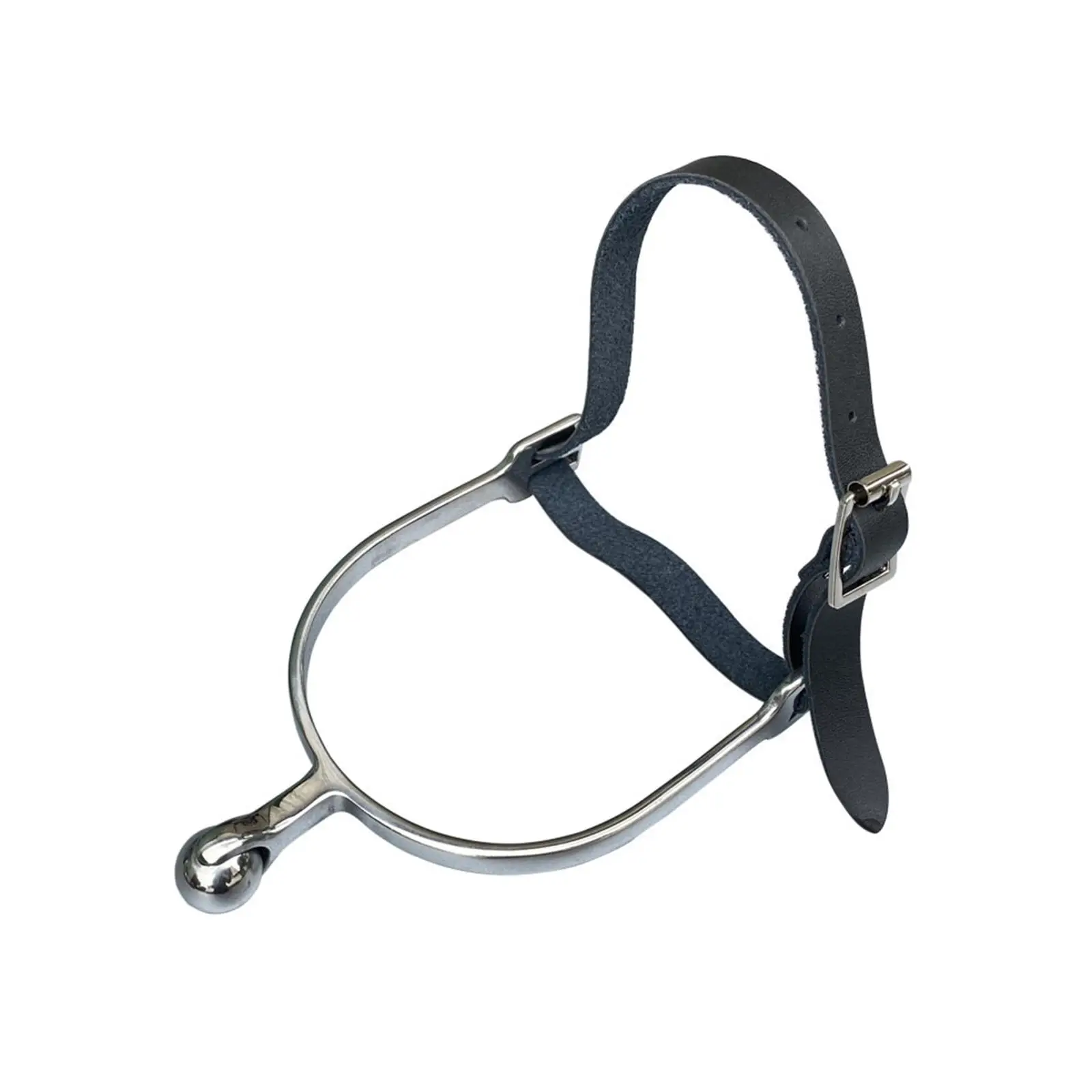 

Черные полипропиленовые ремни для конных сапог, регулируемые пряжки для английской верховой езды, аксессуары для конного спорта