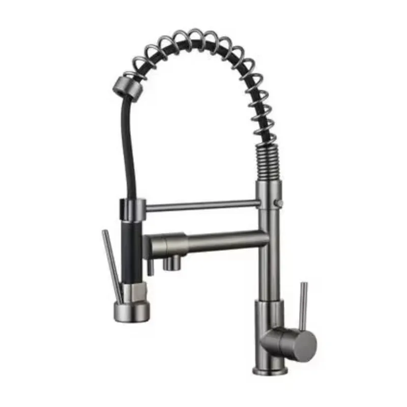 grifo-de-cocina-extraible-con-resorte-de-3-vias-de-diseno-moderno-grifos-mezcladores-comerciales-de-acero-inoxidable-201-con-una-sola-manija