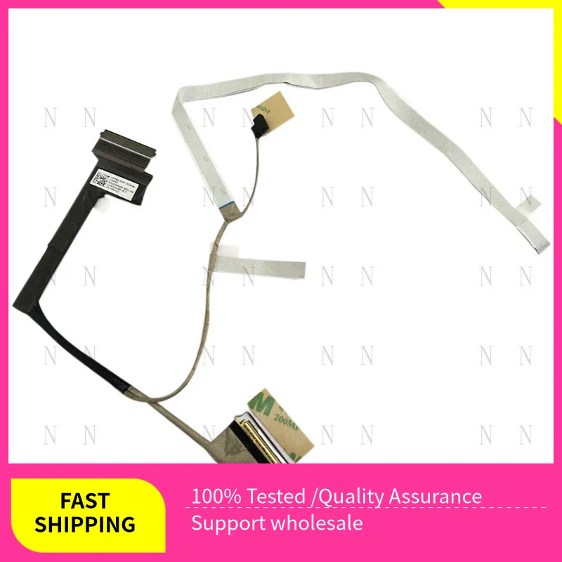 Yz 165HZ 40Pin Lcd …