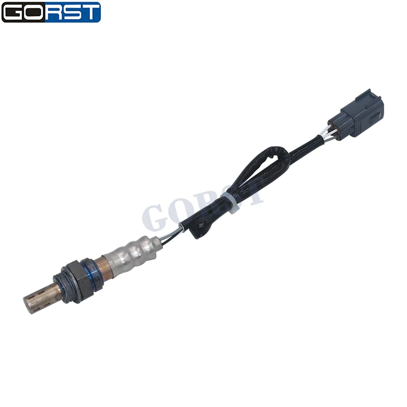 

Датчик кислорода 89465-52380 для Toyota Yaris Corolla Vios 05-13 Автозапчасти
