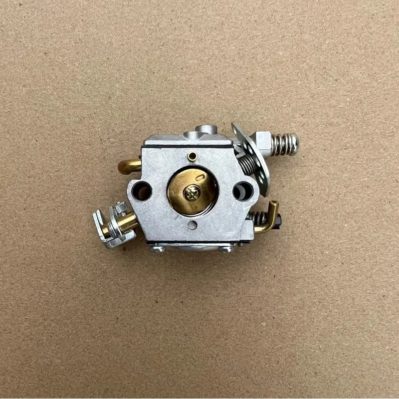 

Carburetor for Efco Chainsaw MT440 MT4400 MT 440 4400 700 MT700 141 SP Chain saw carburettor carb carby parts TAN