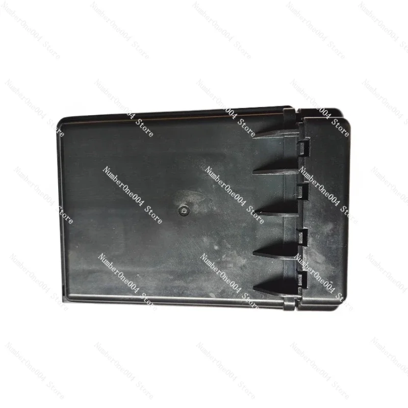 

Applicable to Refrigerator 148-01-Y18-A00-J-G911 Compressor Inverter Board Driver Board Driver HTBP-14801V