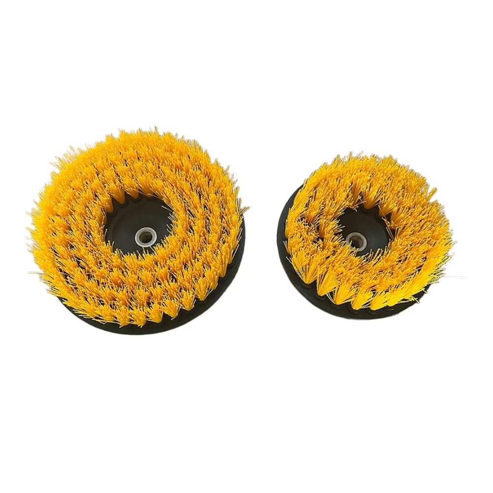 6inch 5inch Nylon Cleaning Bru - Plunger Toilet 评论和价格