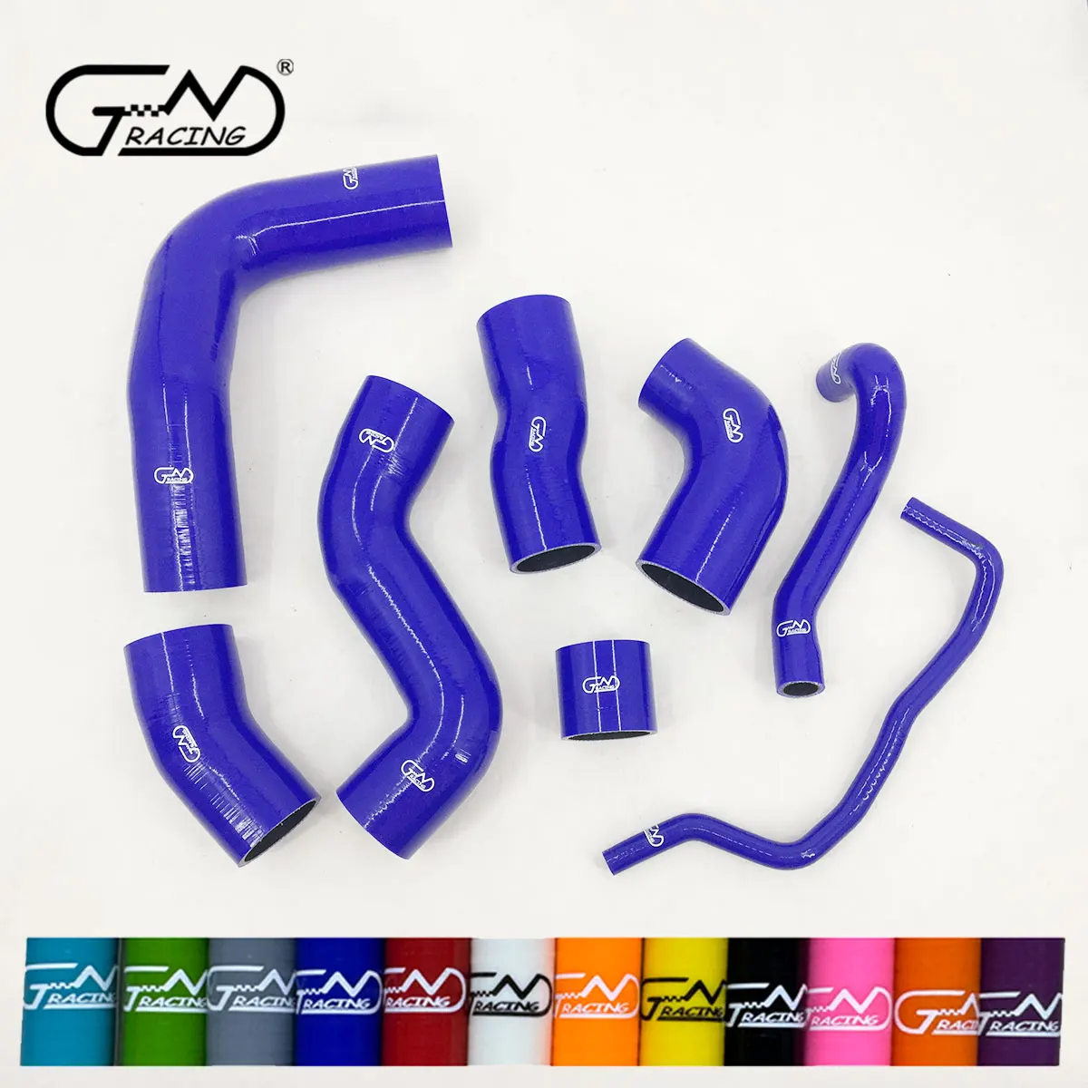 Fit Audi A3 S3 8L; …