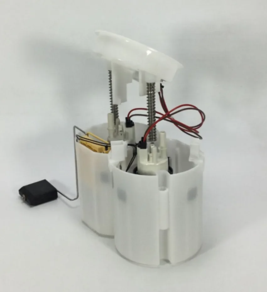 

WAJ Fuel Pump Module Right A2114704594, A2114700000, A2114701794 Fits FOR MERCEDES C219 S211 W211 CLS C219 E-CLASS W211