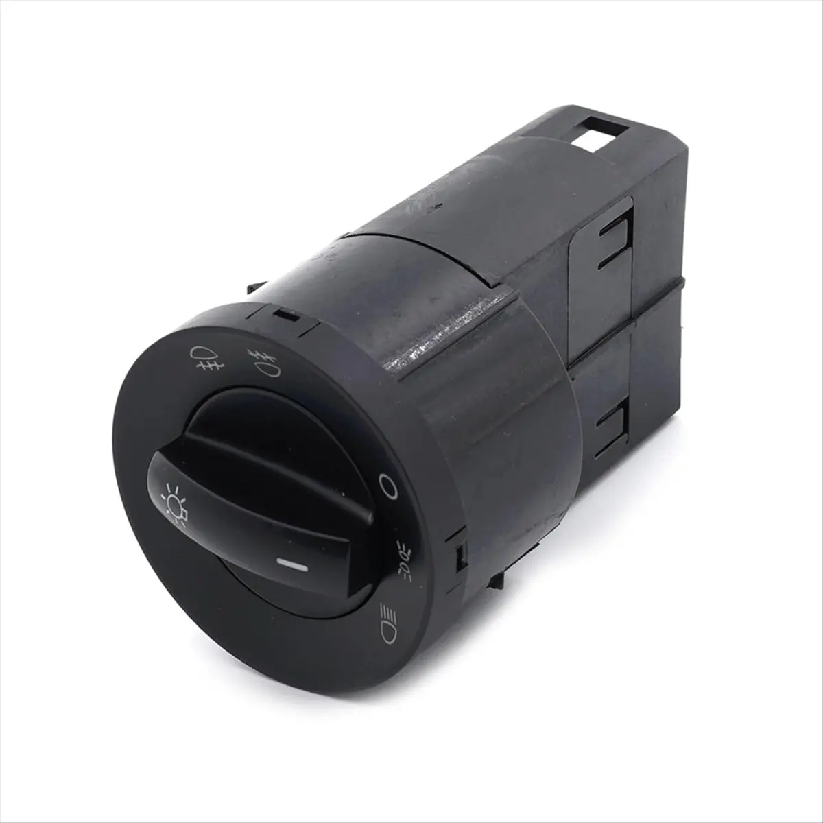 11-Headlight Switch Fog Lamp Control Button Switch for VW Beetle Sharan Eurovan Transporter Polo 6Q0941531C 6Q0941531N