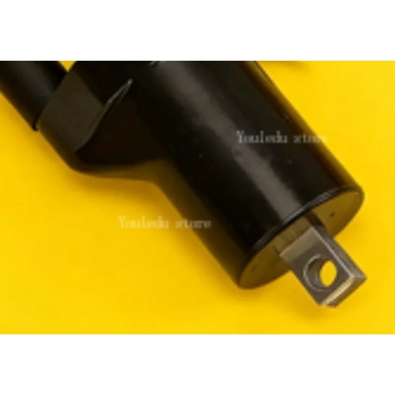 

Suitable for ignition coil high voltage pack 30500-HN1-003 TRX400EX Sportrax 400 1999-2004