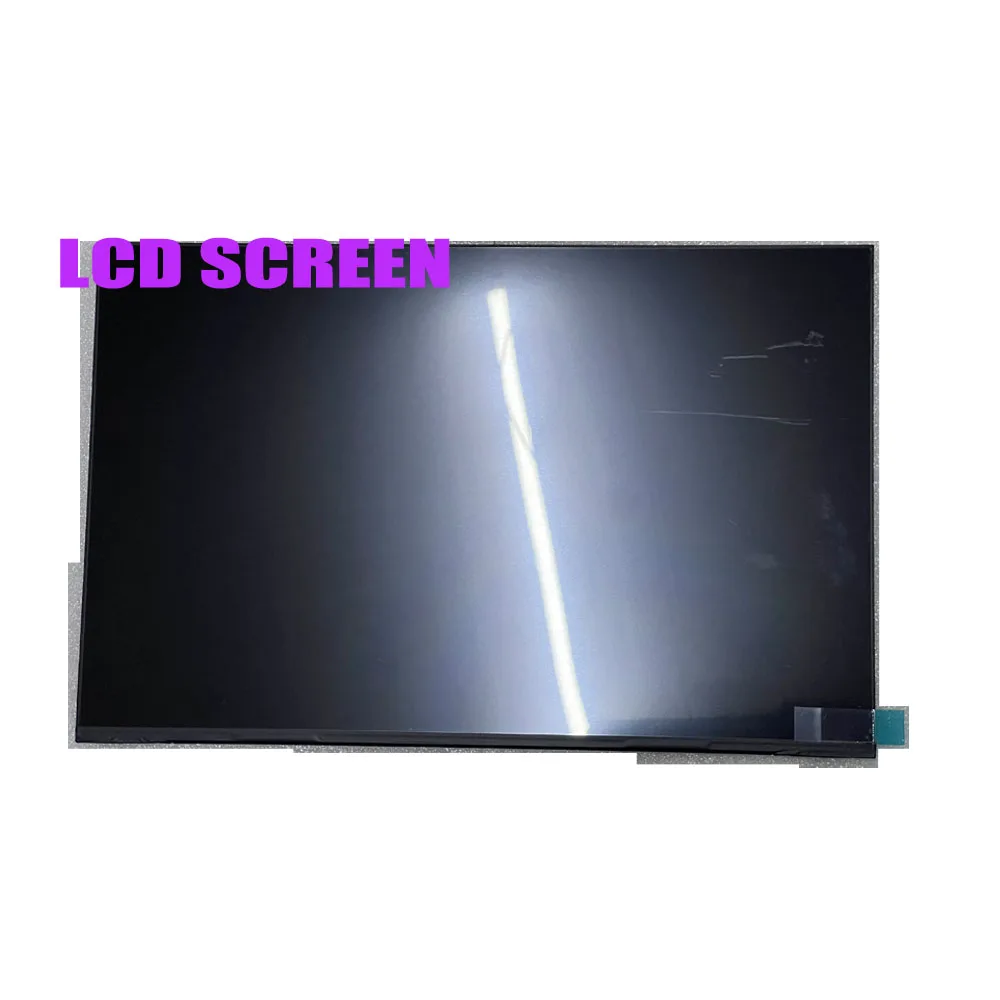 Wholesale LP140WU4 SPB2 14.0 inch IPS 1920X1200 30 PINS Laptop LCD Display Screen Replacement Panel Matrix