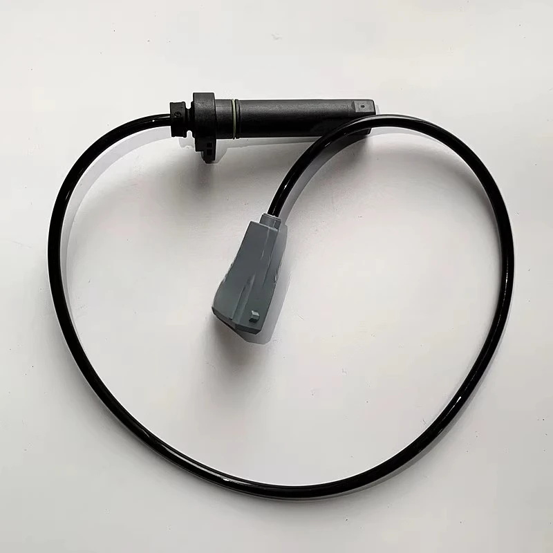

Forklift Accessories 7917415460 Sensor 7917415135 Suitable for 1276