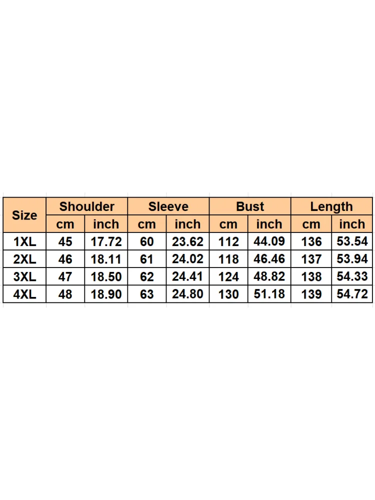 XL-4XL Plus Size Clothes Dresses Women Robes Autumn Long Sleeve Street Style Casual 3XL 4XL Big Size Long Maxi Dress Oversized 6