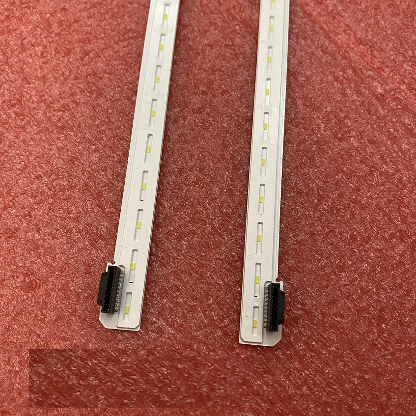 LED Backlight strip For 65UK6750PLD 65UJ7700 5UJ7750 65SJ8000 65SJ800Y 65SJ810V 65SJ800V 6916L-3028A 3027A 3026A 6922L-0223A