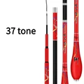 37 tone