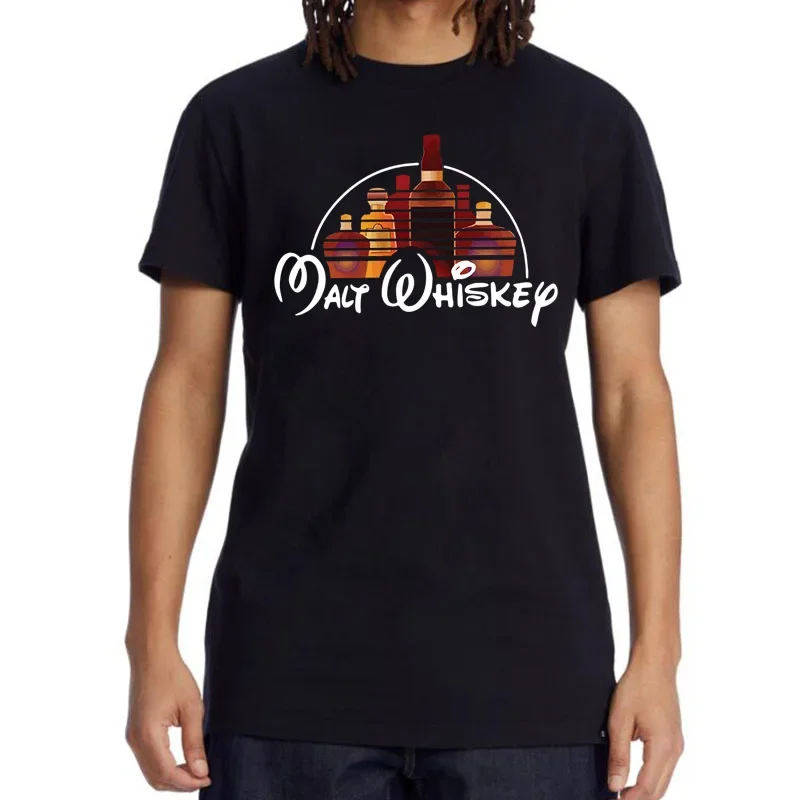 Thumbnail 4 - #12 Cheapest Printed Casual Shirts Deals You Can Get