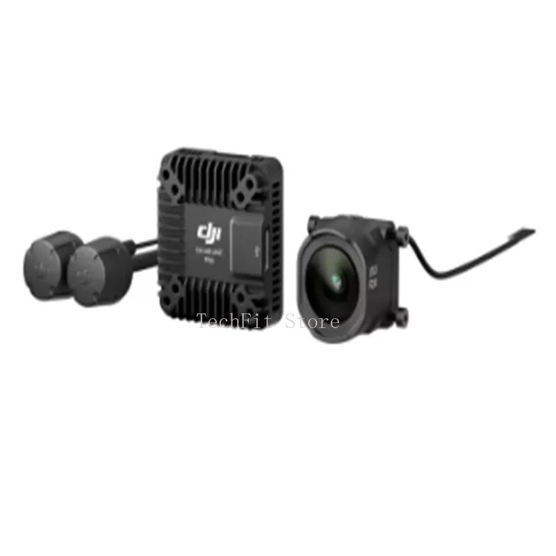 New O4 Air Unit/O4 …