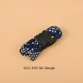G12