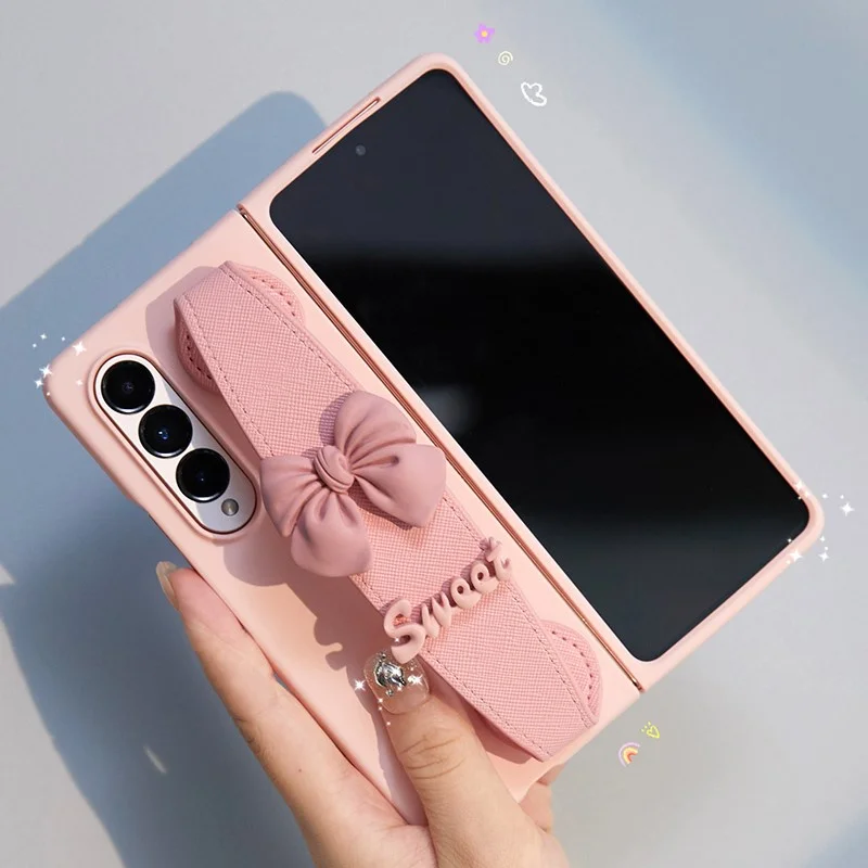 For Samsung Galaxy … - image