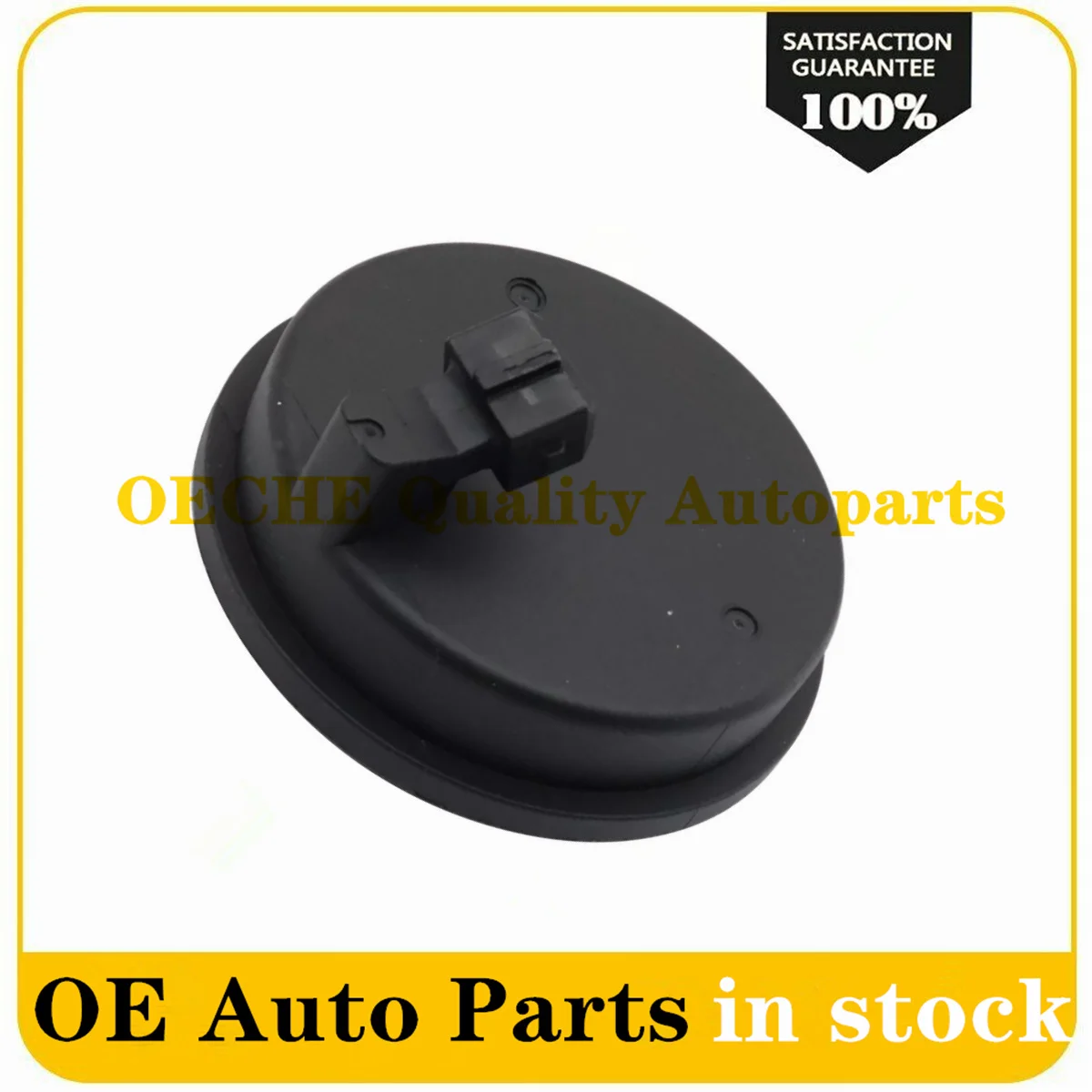 

52751-2B100 527512B100 Задний подшипник датчика скорости ABS подходит для Kia Sorento